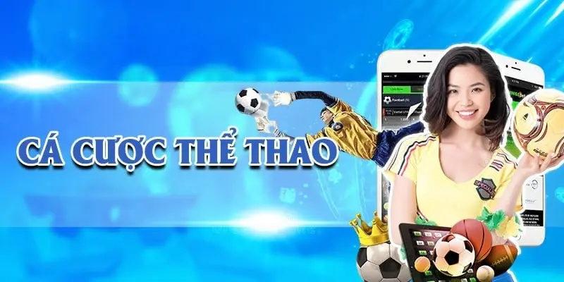 ca-cuoc-the-thao-anh-bia