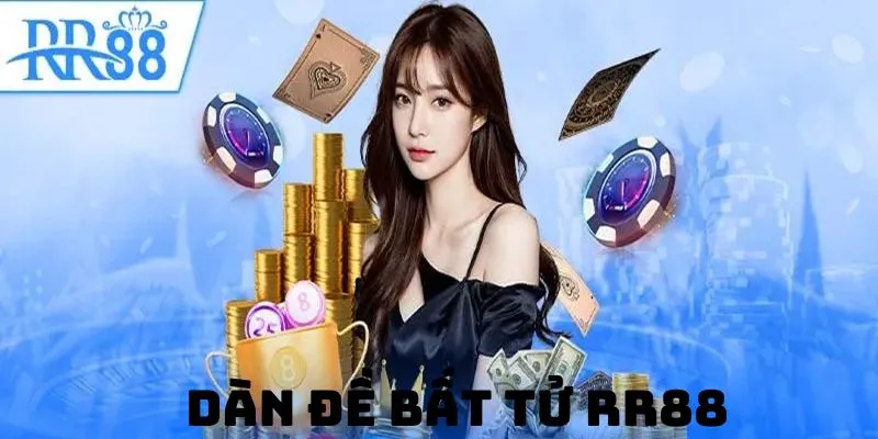 dan-de-bat-tu-tim-hieu