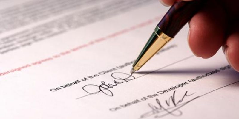 Điều khoản điều kiện RR88