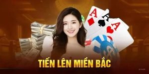 tien-len-mien-bac