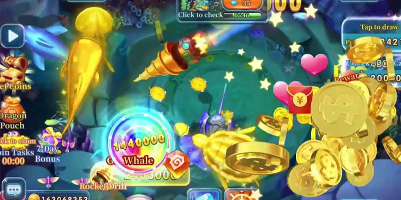 uu-diem-noi-bat-cua-ban-ca-than-tai